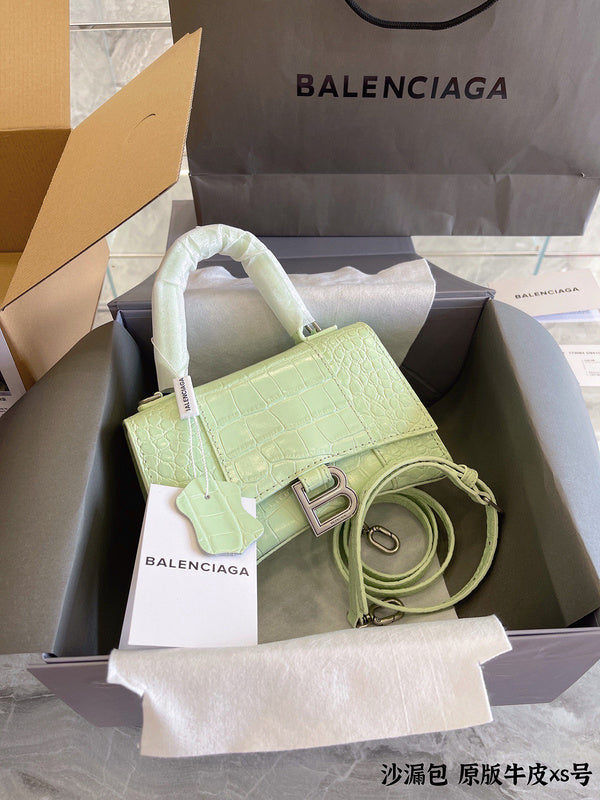 Style My Style - BGA2 Bags - 125