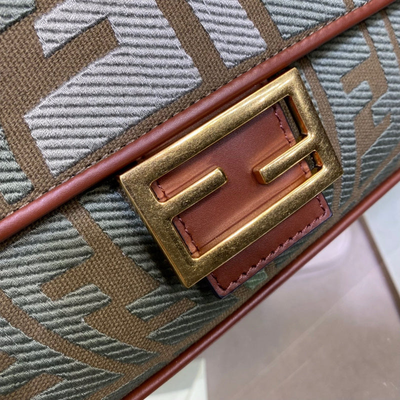 FDI Bags - Luxurious Bags  359