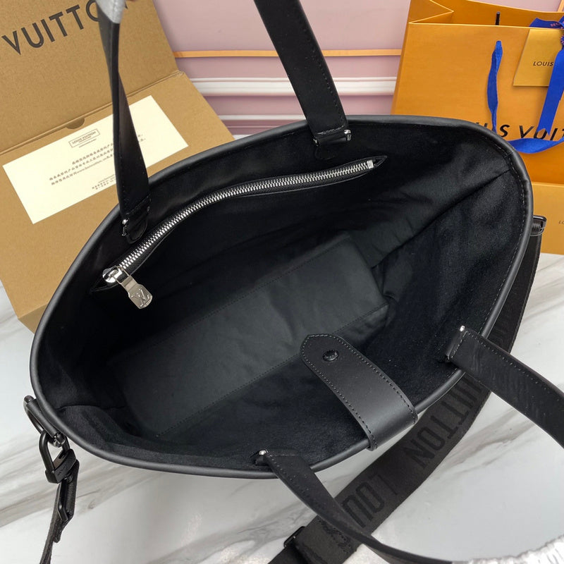 LOV - Luxurious Totes - 1741