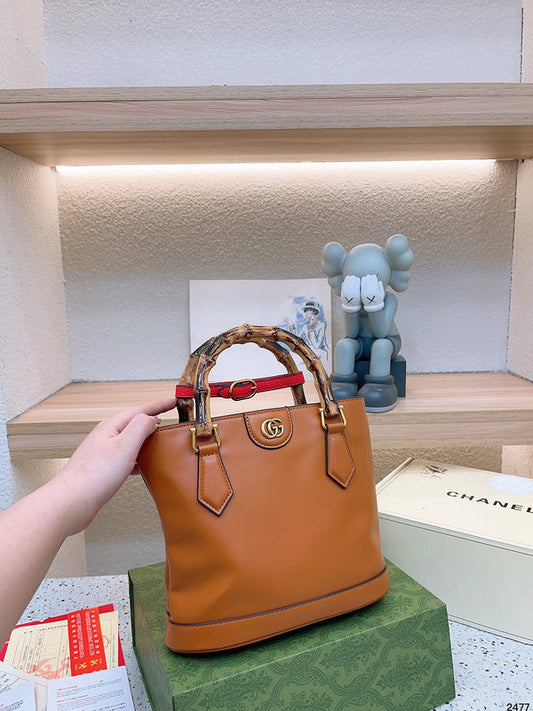 Style My Style - GUI3 Bags - 102
