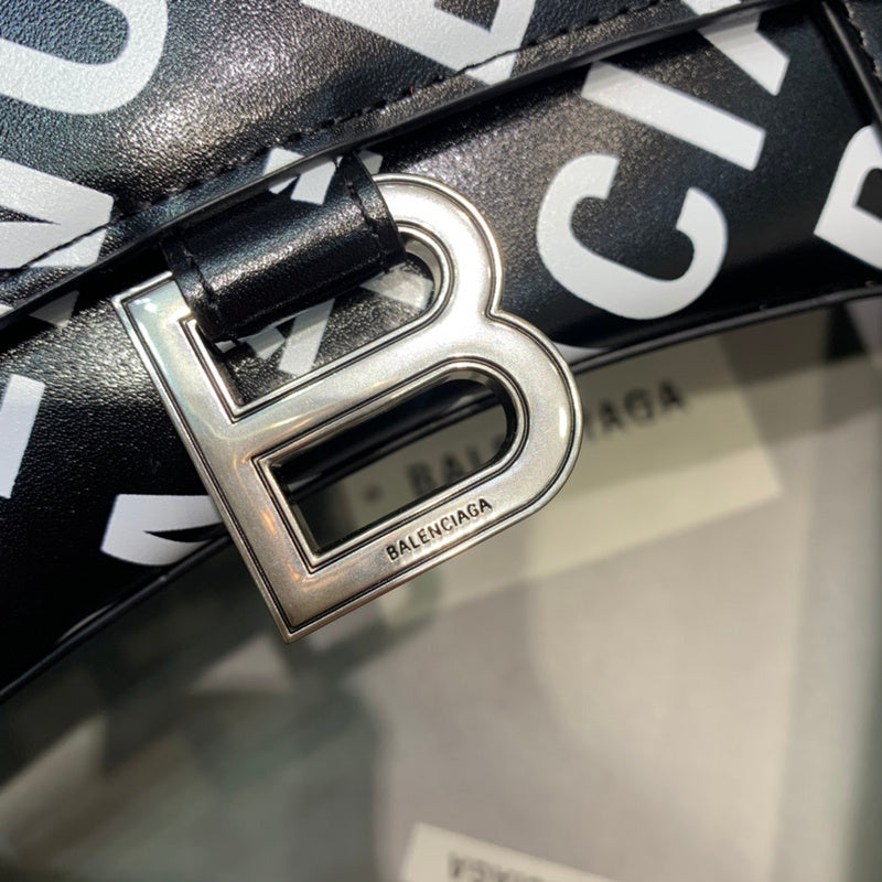 Style My Style - BGA Bags - 473