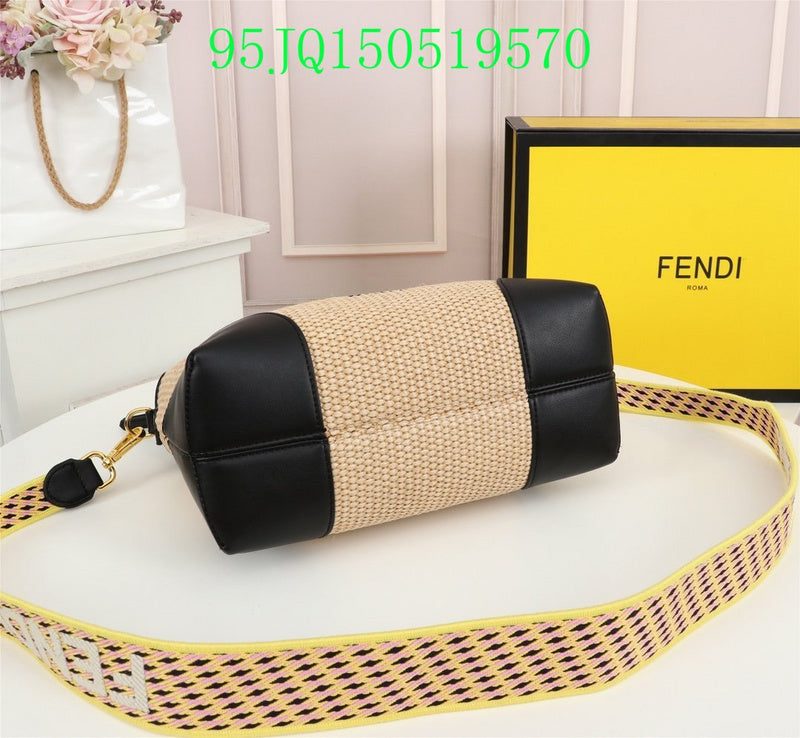 GC - Shoulder - 3081