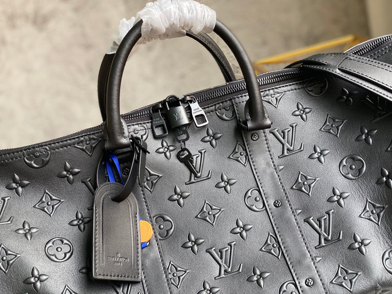 LOV - Luxurious Totes - 2290
