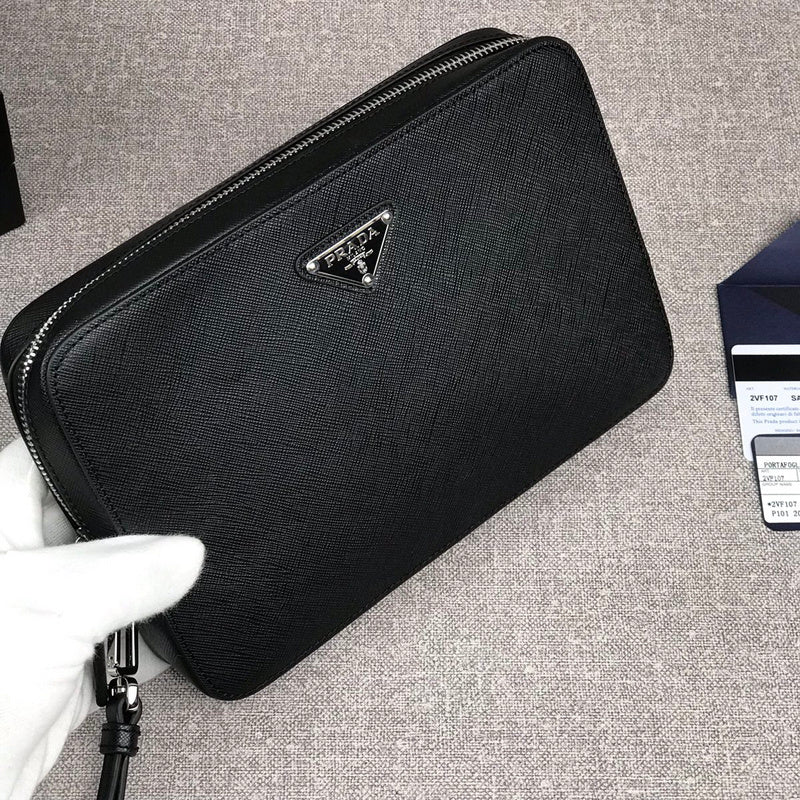 PDA - Luxurious Totes - 222