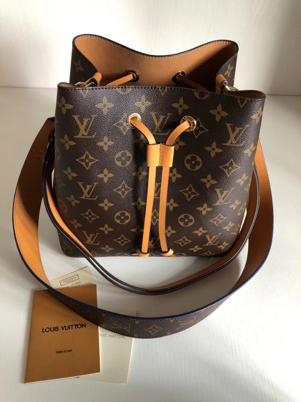 Luxurious Totes - Latest - 9750