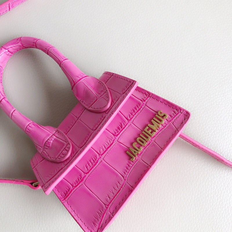 Luxurious Totes - Latest - 5986