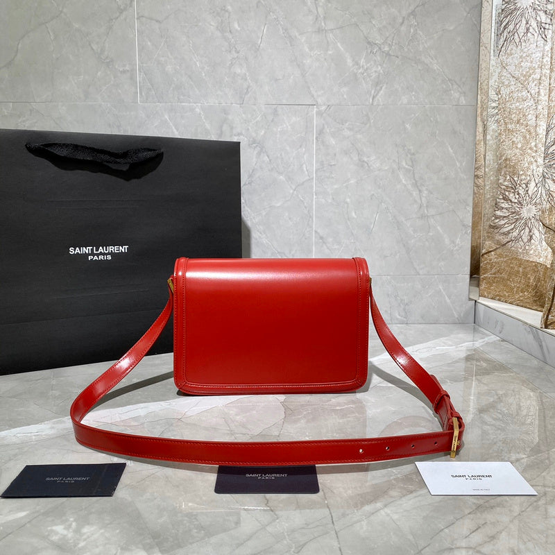 Luxurious Totes - Latest - 9644