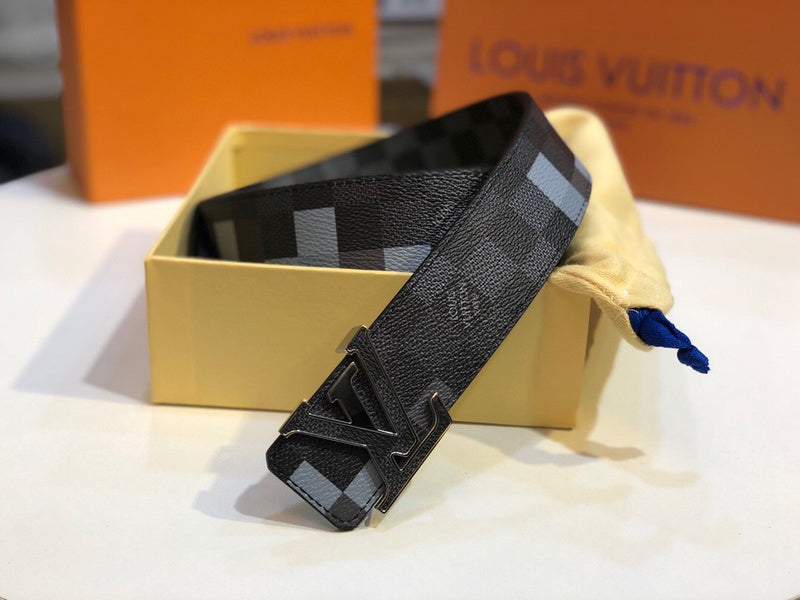Luxurious Totes - Latest - 10691