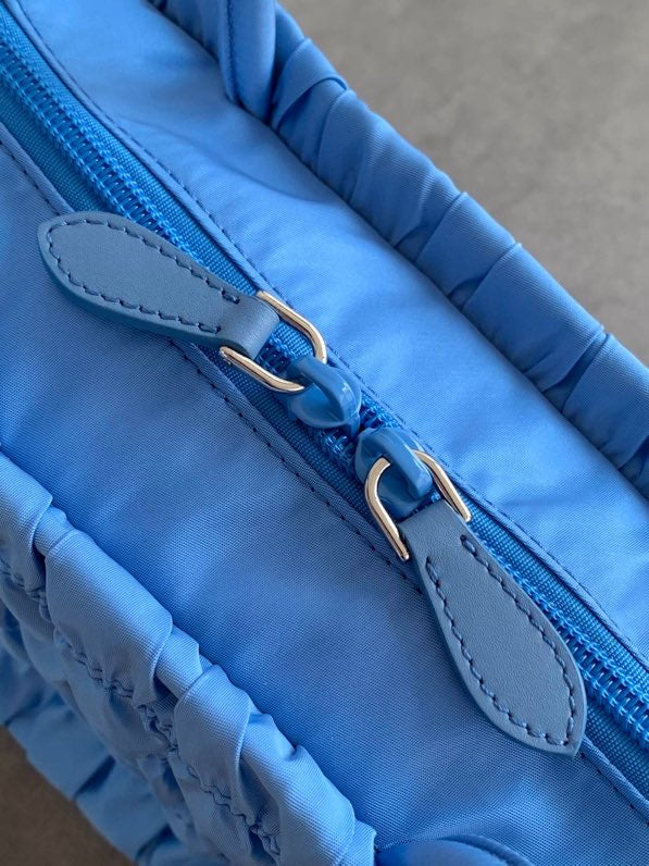ZEP - PD Bags - 548