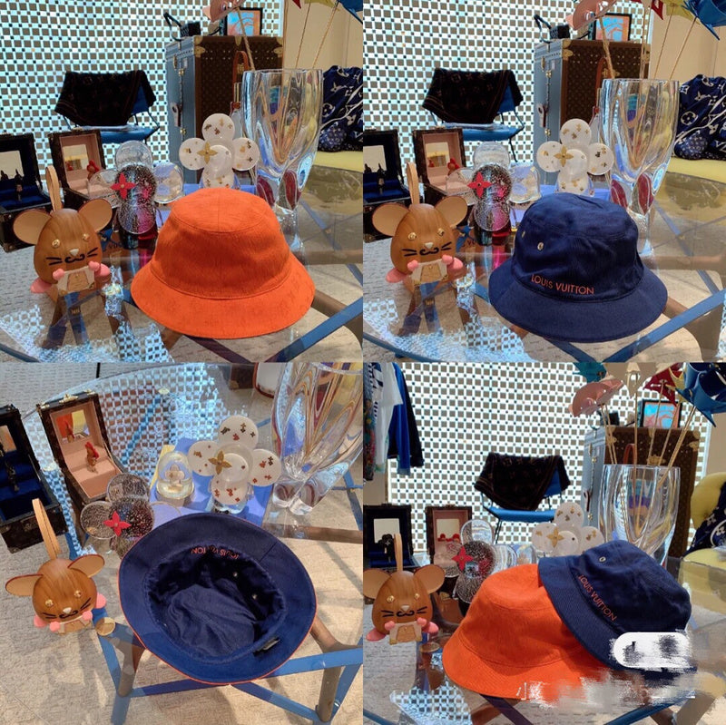 Luxurious Totes - Latest - 11102