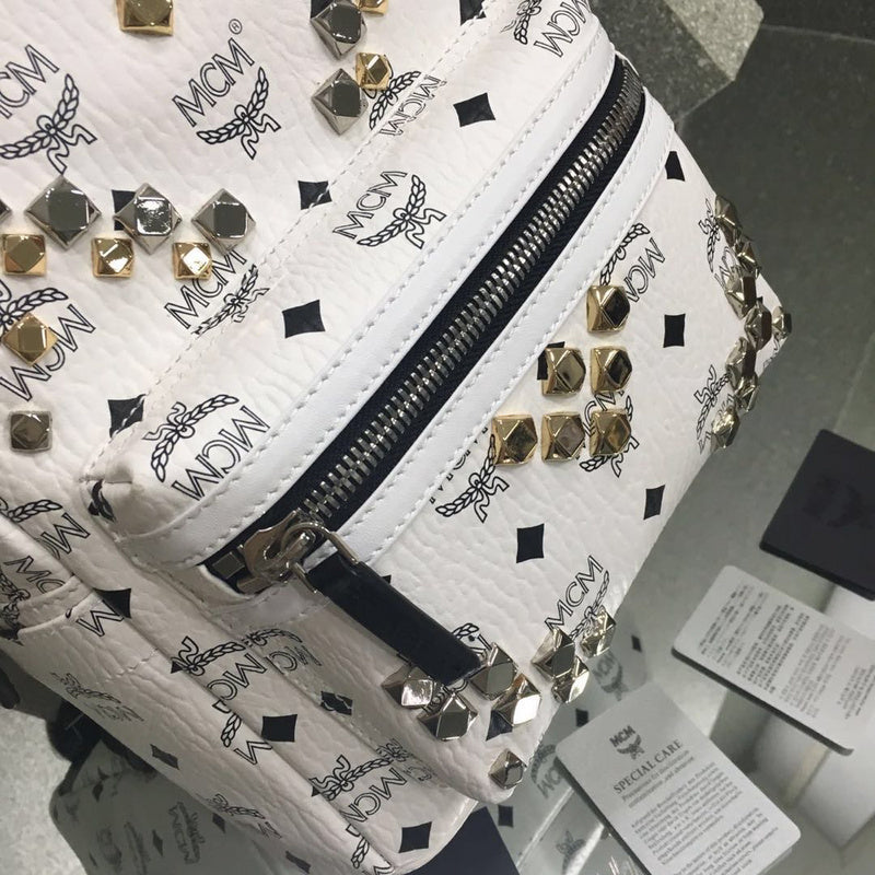 Luxurious Totes - Latest - 7860