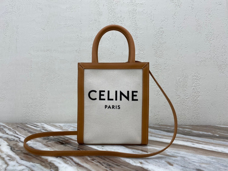 Style My Style3 - COL Women Bags - 238