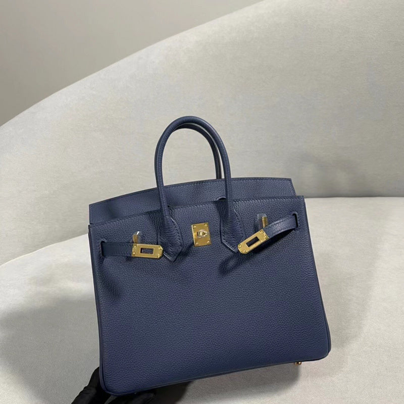 Style My Style3 - HMS Women Bags - 611