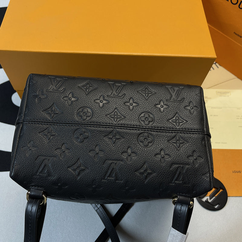 Lux-Totes - LOV Bags - 021