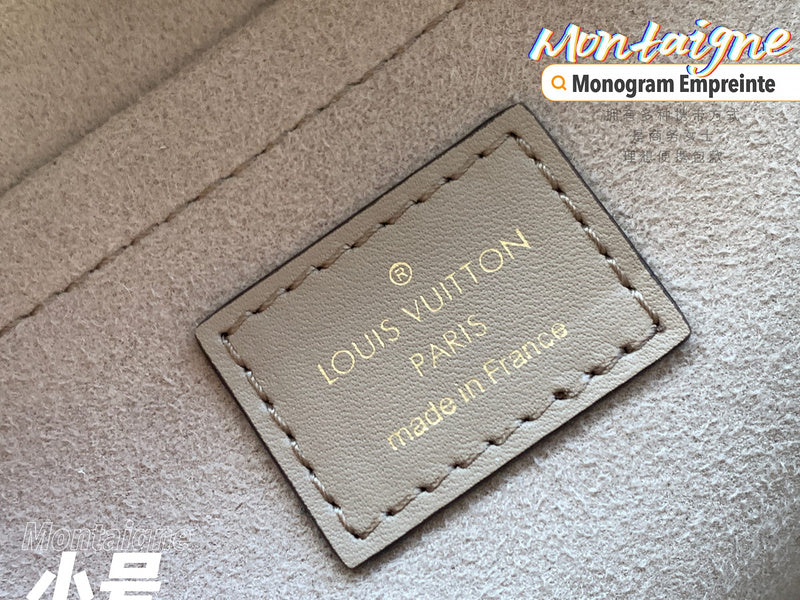 LOV - ZEP - 1491