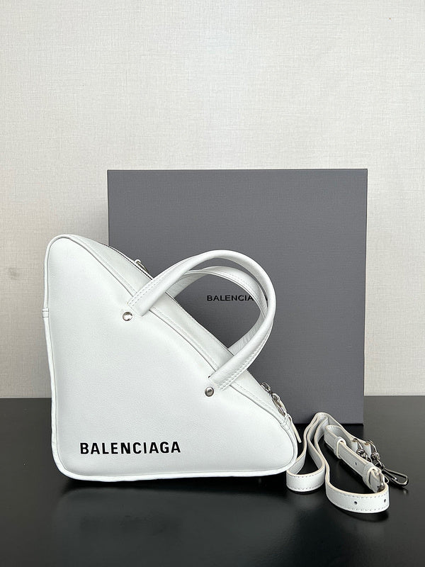 Luxurious-Totes - BGA Bags - 188