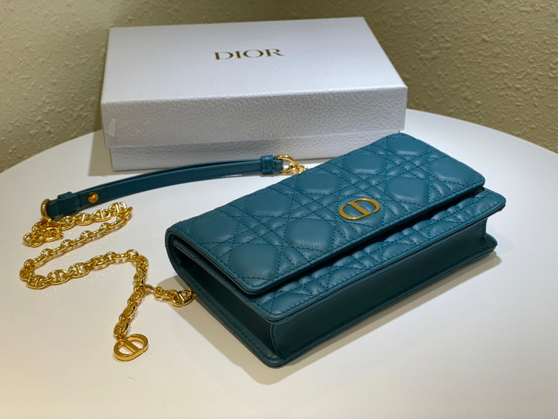 Luxurious Totes - Latest - 6403