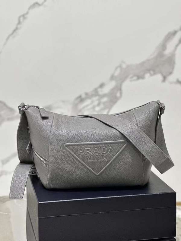PDA2 Bags - Luxurious Bags  560