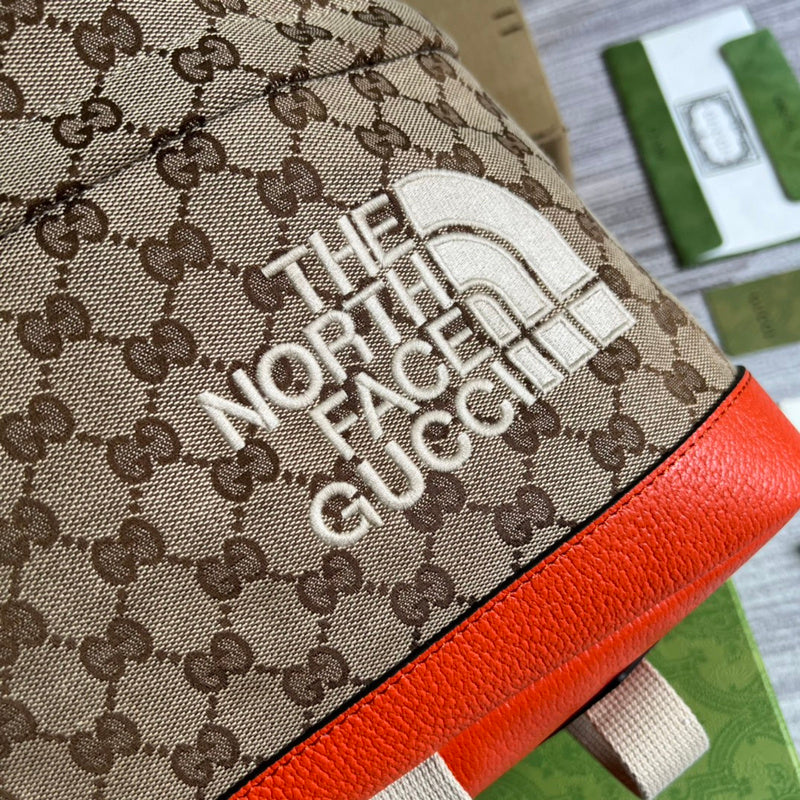 Luxurious Totes - Latest - 3929