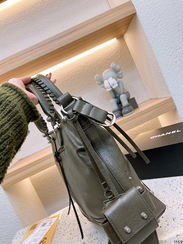 Style My Style - BGA2 Bags - 149