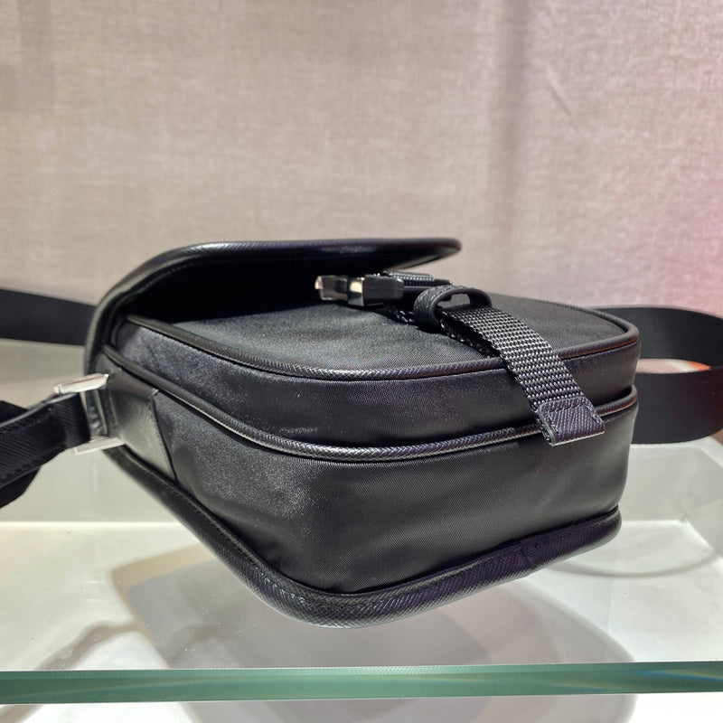 PDA - Luxurious Totes - 086