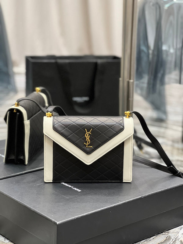 Luxurious Totes - Latest - 8487