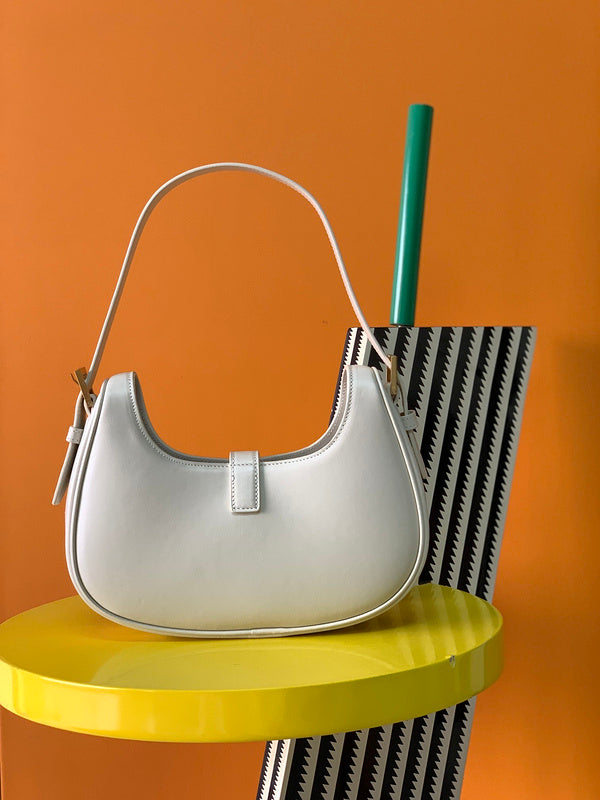 Luxurious Totes - Latest - 8152