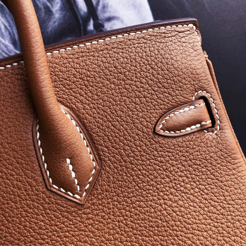 Luxurious Totes - Latest - 6872