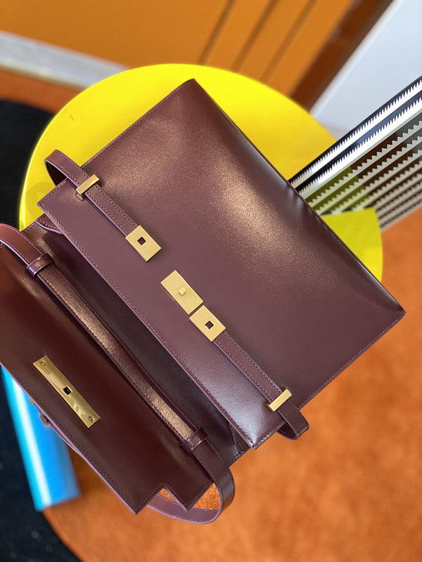 Luxurious Totes - Latest - 8899