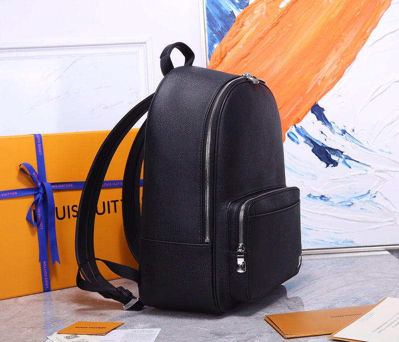 LOV - Luxurious Totes - 2186