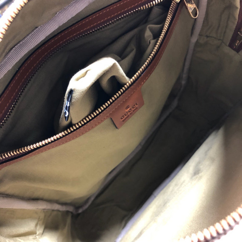 Lux-Totes - GCI Bags - 2123
