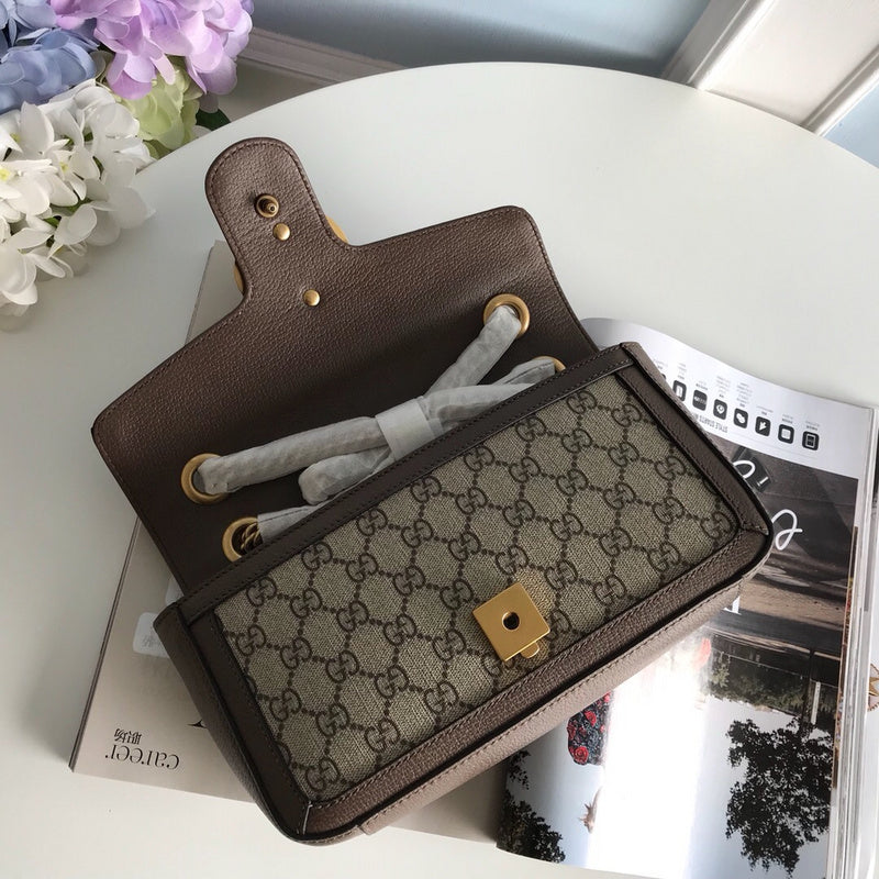 Luxurious Totes - Latest - 9963