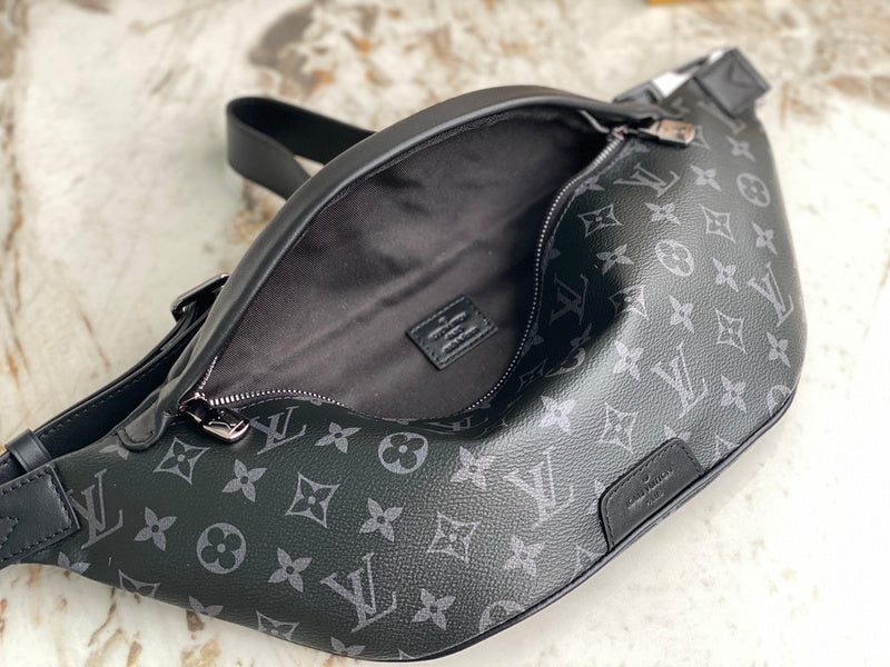LOV - Luxurious Totes - 2034