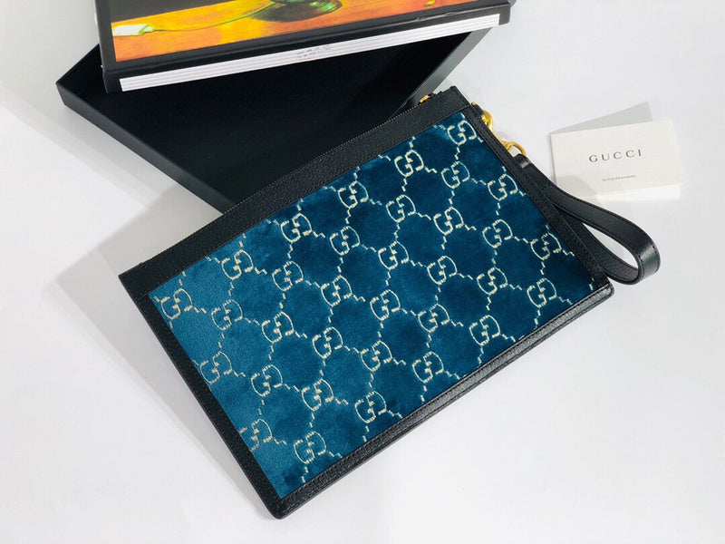 Lux-Totes - GCI Bags - 2803