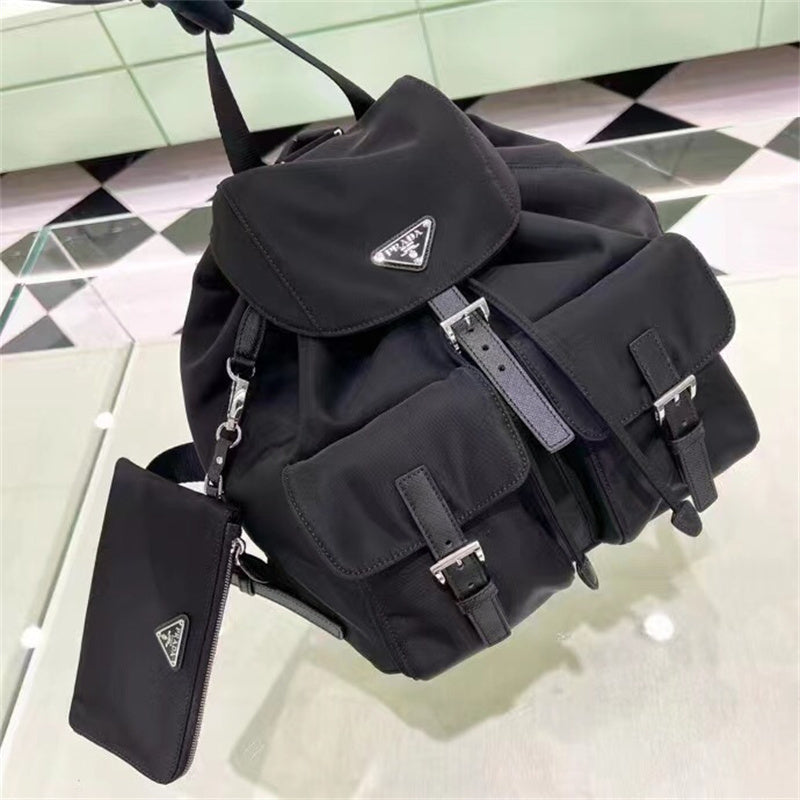 ZEP - PD Bags - 236