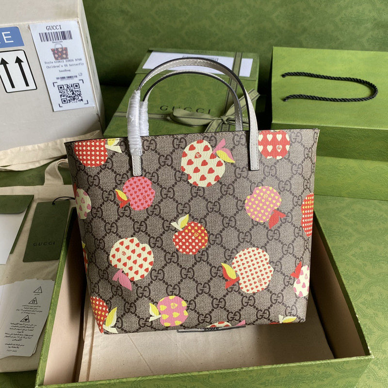 Luxurious Totes - Latest - 4049