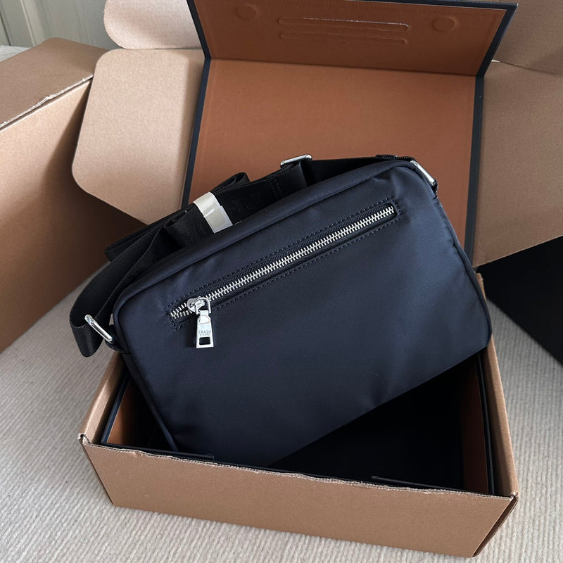 Luxurious Totes - PDA3 Bags - 002