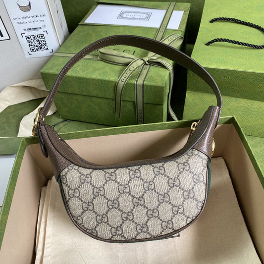 Luxurious Totes - Latest - 4001