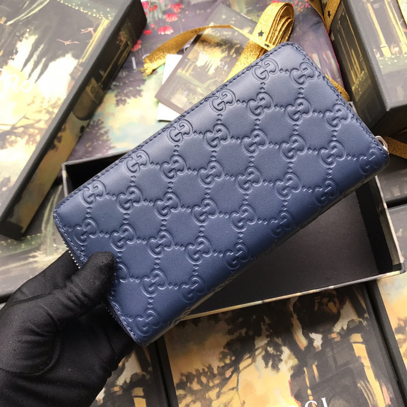 Lux-Totes - GCI Bags - 2875