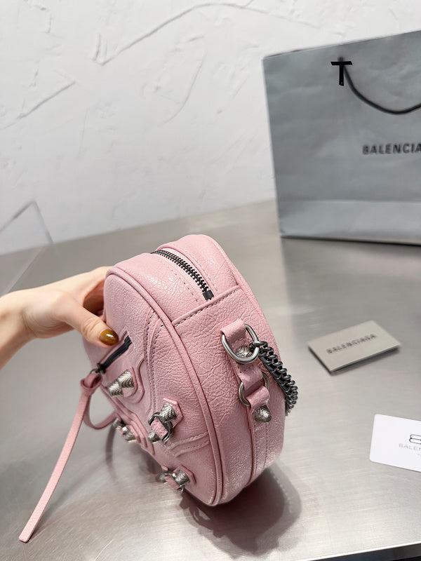 Style My Style - BGA2 Bags - 099