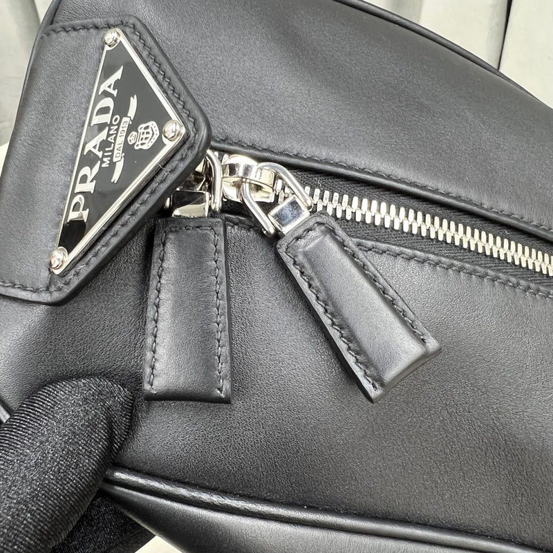 ZEP - PD Bags - 354