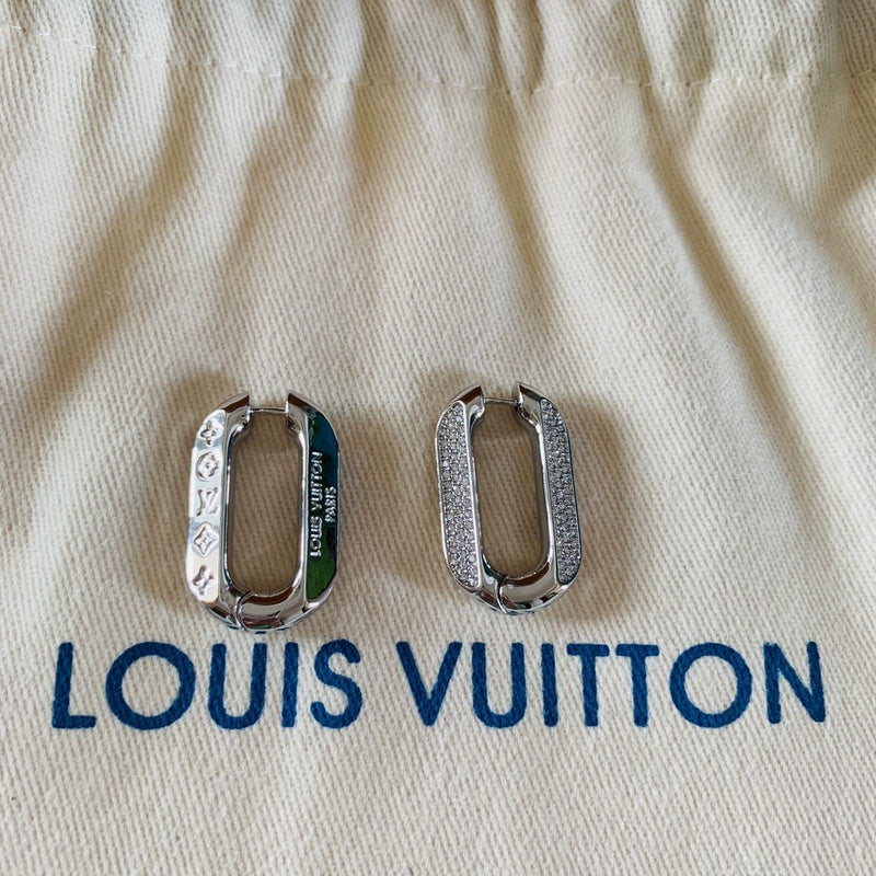 Luxurious Totes - Latest - 4980