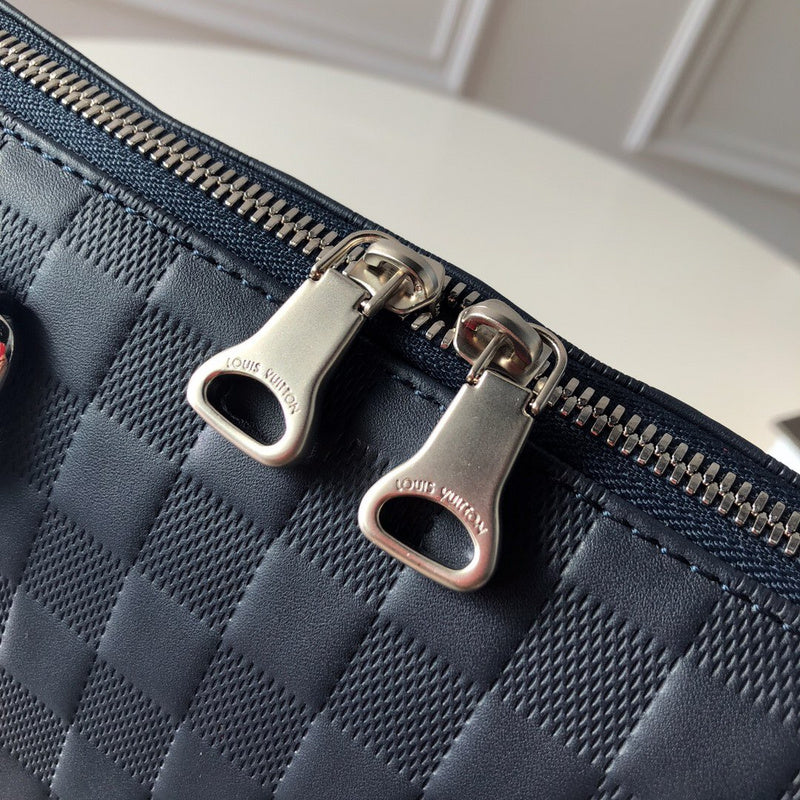 Luxurious Totes - Latest - 9779