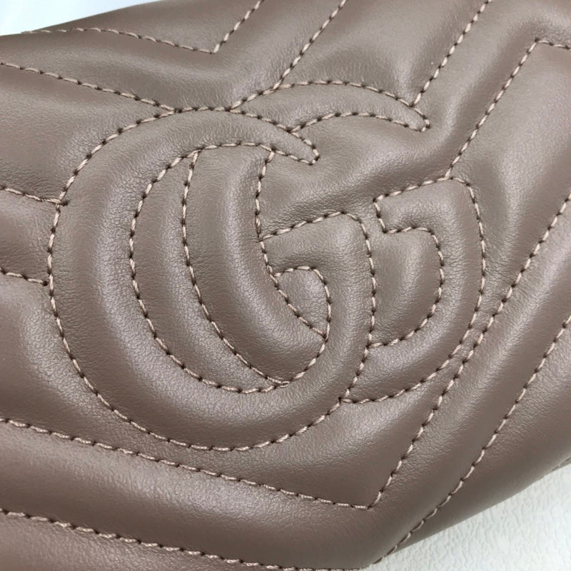 Luxurious Totes - Latest - 7463