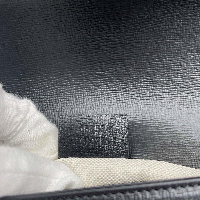 Lux-Totes - GCI Bags - 1991