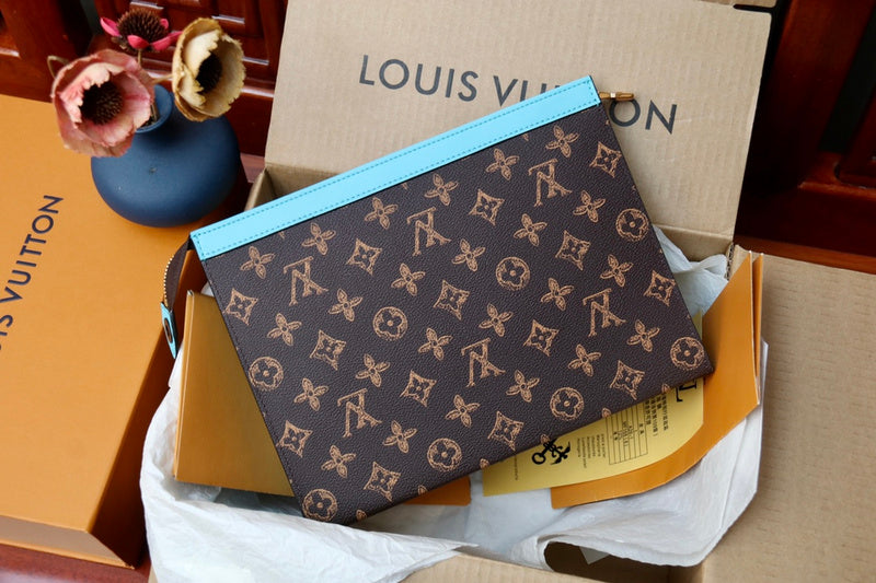 LOV - Luxurious Totes - 1783