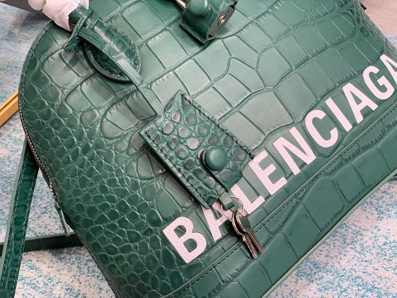 Style My Style - BGA Bags - 561