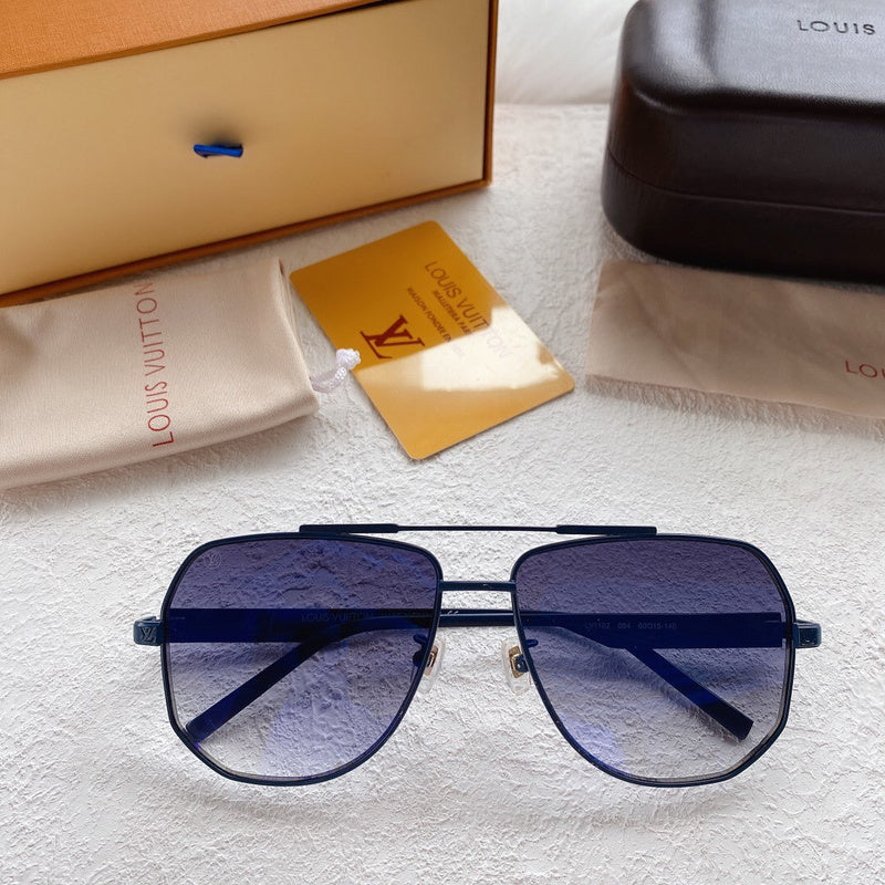Luxurious Totes - Latest - 5851