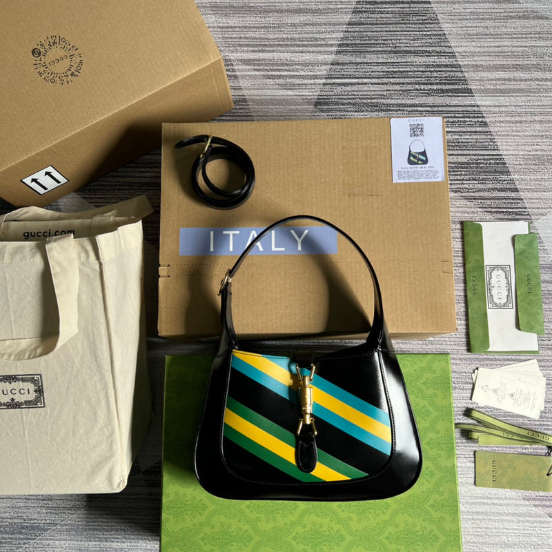 Luxurious Totes - Latest - 3777