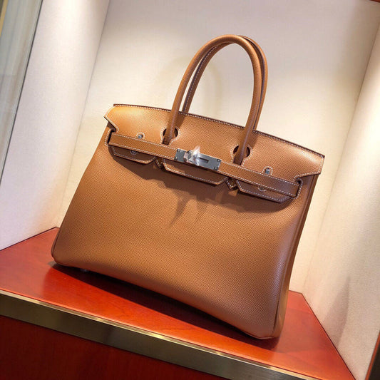 Luxurious Totes - Latest - 6779